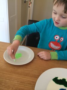 science-experiment-for-kids-milk-painting-finlee-and-me