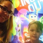 finlee-and-me-inside-out-movie-for-kids