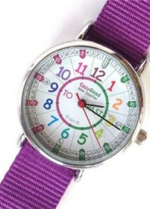 easyread-time-teacher-kids-watch-purple