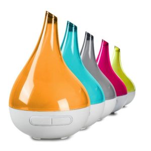 Aroma-Bloom-Ultrasonic-5-in-Vaporiser 