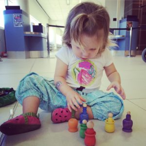 travelling-overseas-with-kids