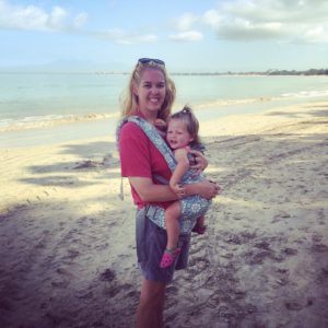 travelling-overseas-with-kids