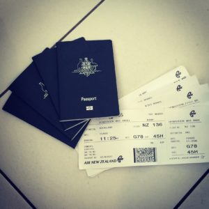 travelling-overseas-with-kids