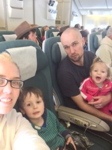 travelling-overseas-with-kids