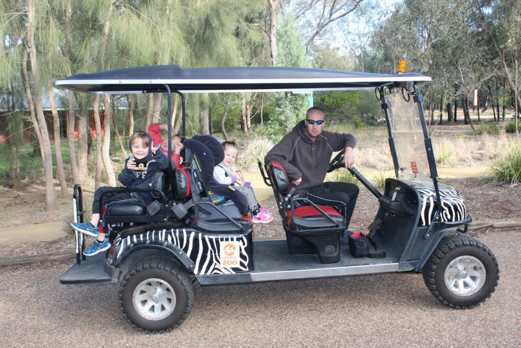 taronga-Western-Plains-Zoo-dubbo