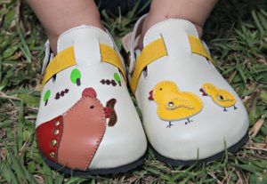 red-duck-kids-shoes-australia