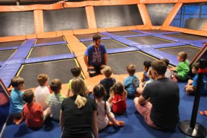 sky-zone-macgregor