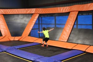 sky-zone-macgregor