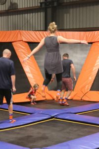 sky-zone-macgregor