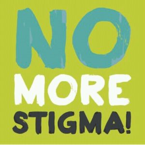 reducing-stigma-in-mental-health