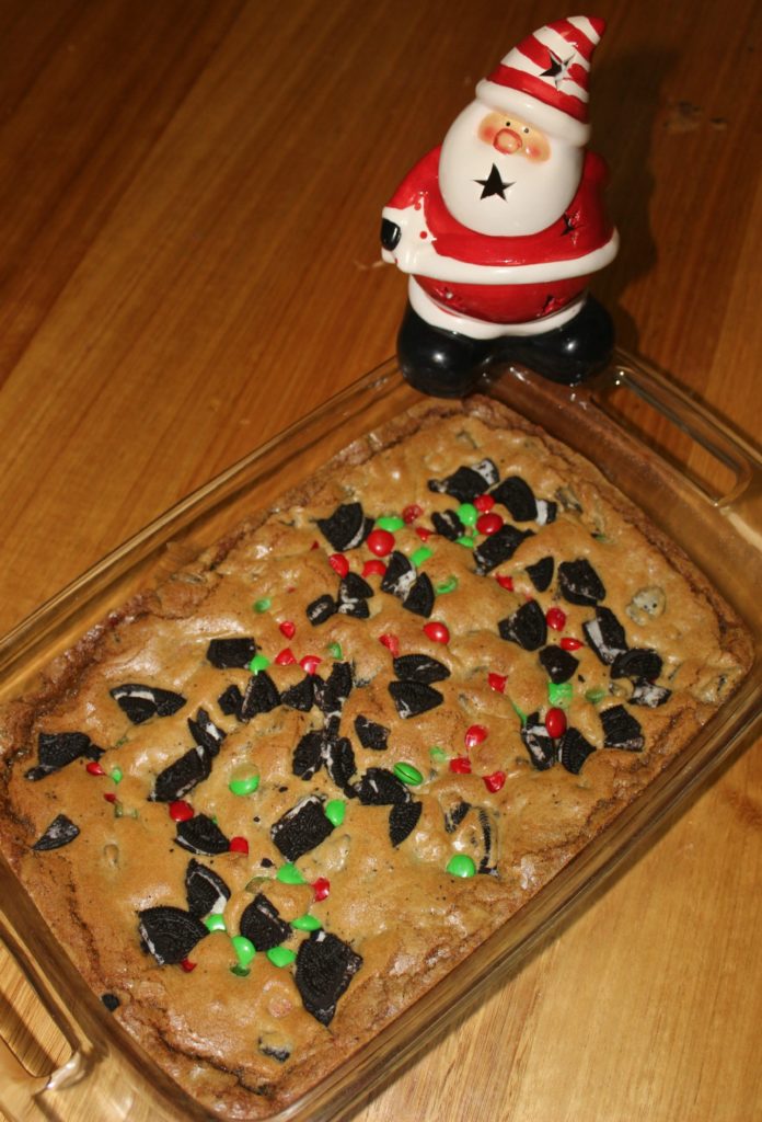 christmas-cookie-bars-recipe-