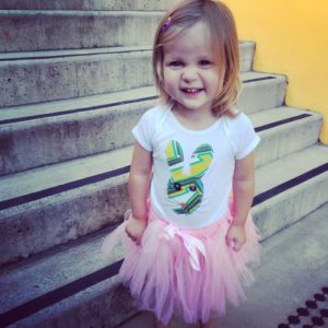 a-letter-to-my-daughter