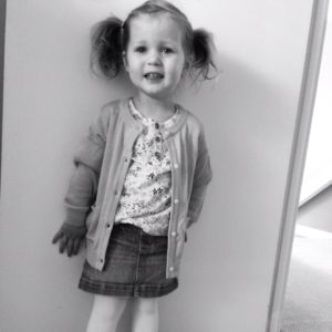 a-letter-to-my-daughter