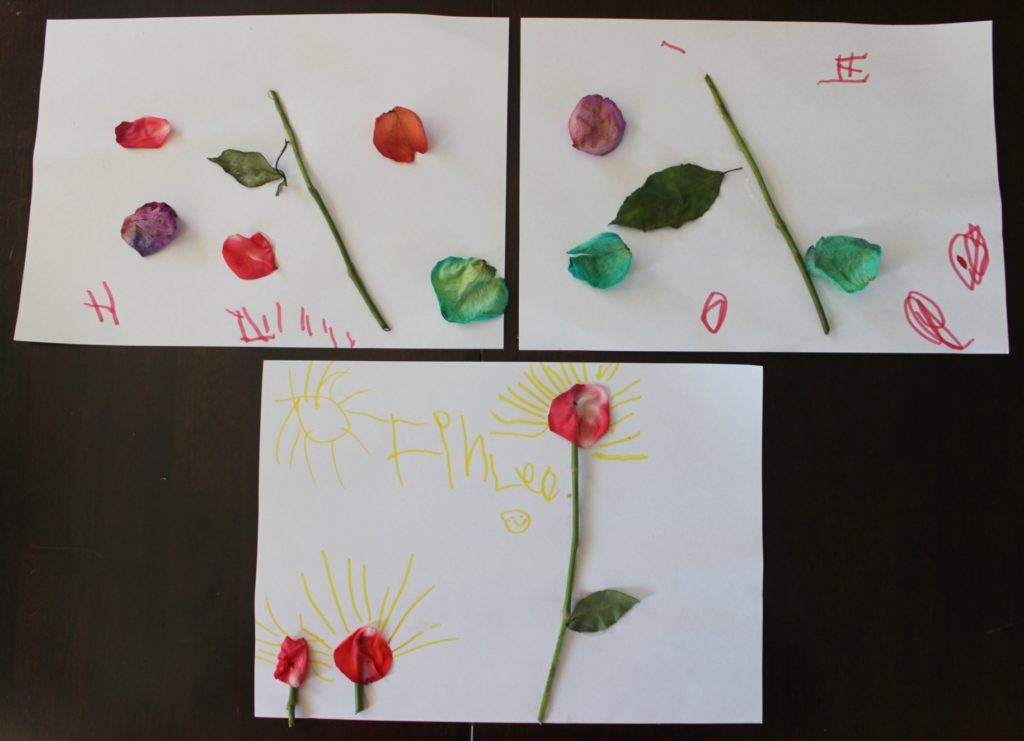 flower-arts-and-crafts-idea-for-kids