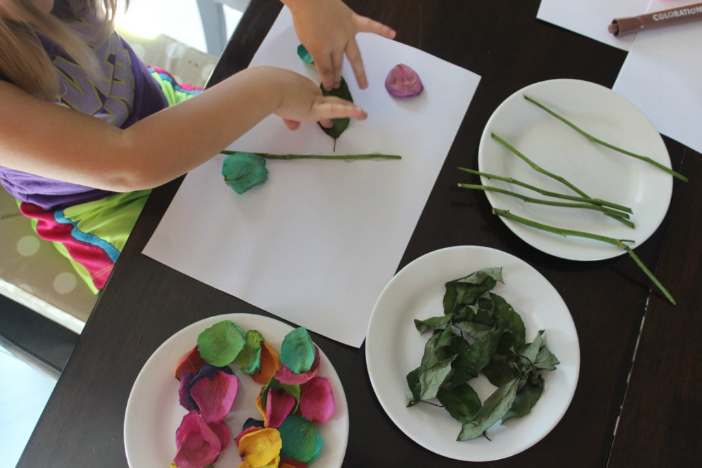 flower-craft-activity-for-kids