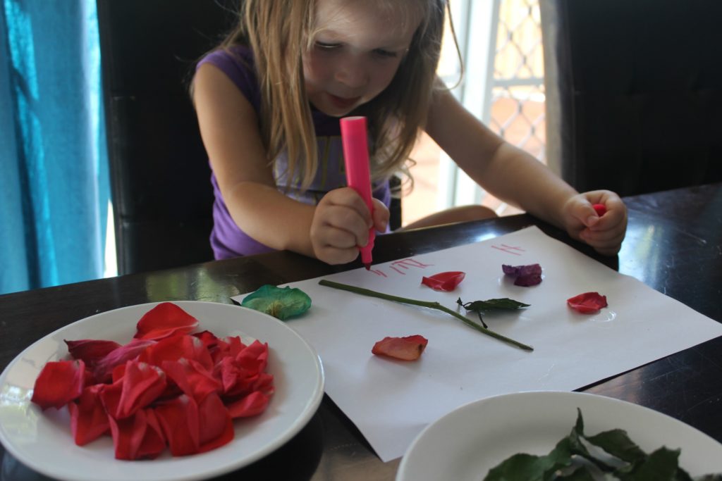 flower-craft-ideas-for-kids-from-finlee-and-me