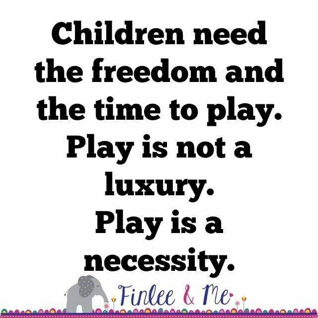 benefits-of-play