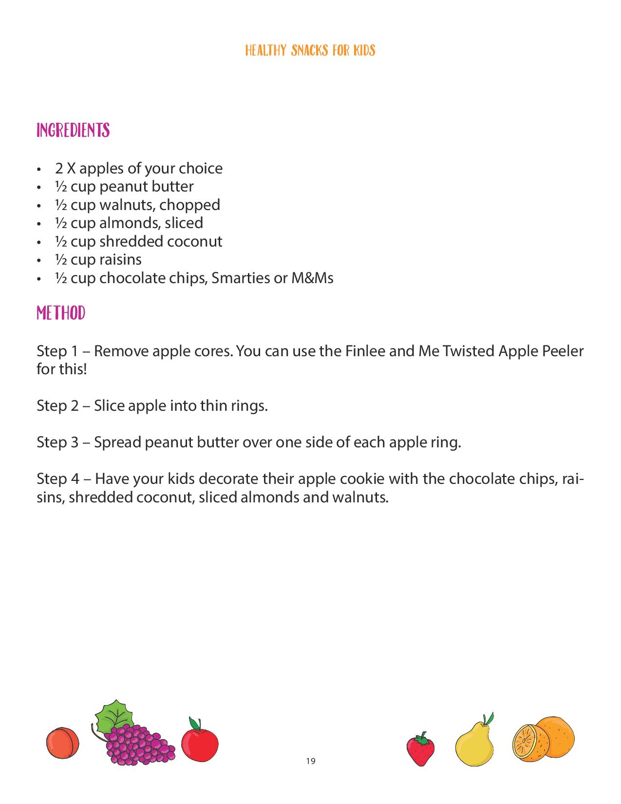 healthy snacks for kids ebook Mar 7-page-019