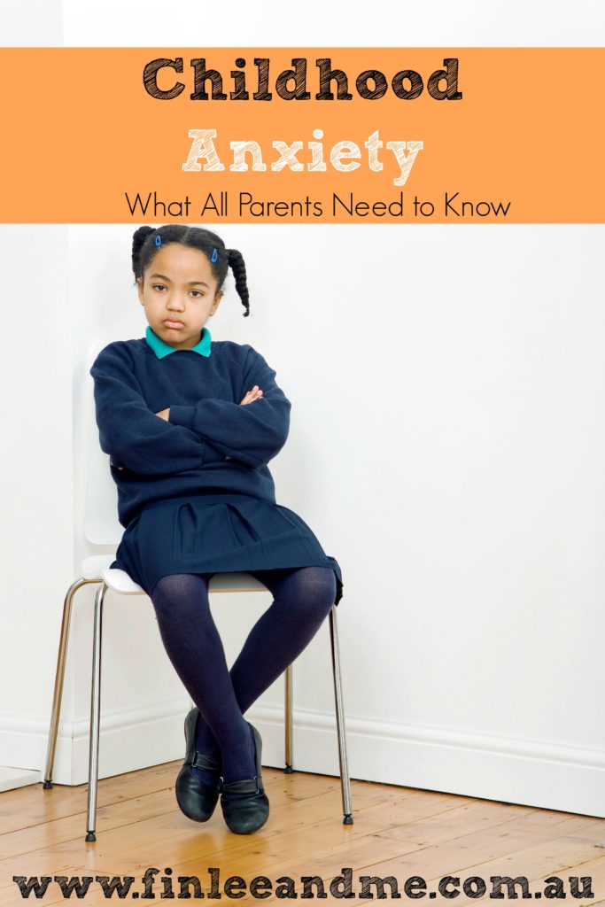 childhood-anxiety-what-all-parents-need-to-know