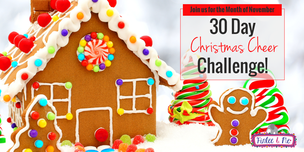 christmas-cheer-challenge-for-families