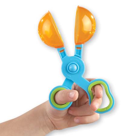 fine-motor-skills