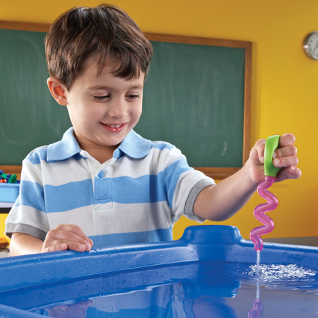 twisty-droppers-for-kids