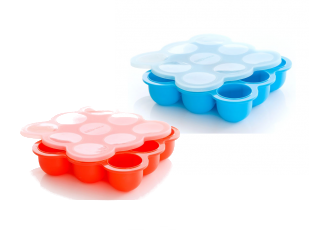 Baby Weaning Products