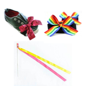 Dance Toys