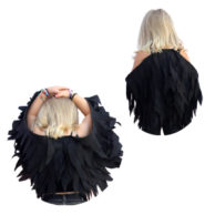 Kids Costumes-Birds