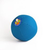 blueberry-balloon-ball