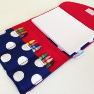 drawing-set-navy-with-white-dots