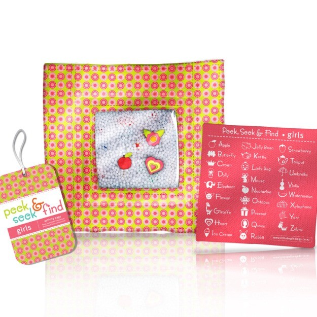 peek-seek-find-activity-bag-girls