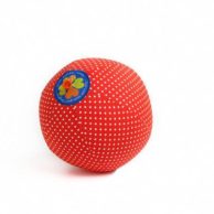 poppy-balloon-ball