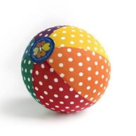 rainbow-balloon-ball