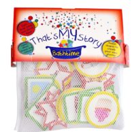 educational toys for 4 year olds That's my Story Cards