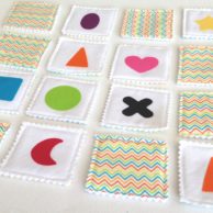 two--in-one-fabric-game-memory-game-bingo-squiggle