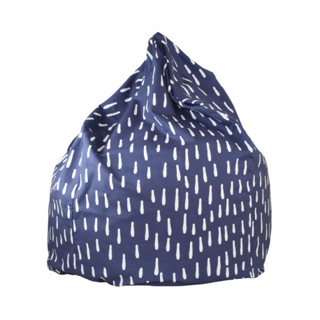 bean-bags