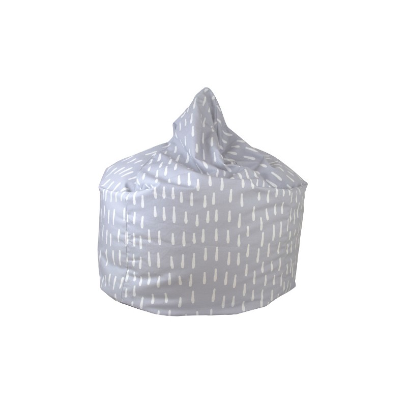 bean bags for kids