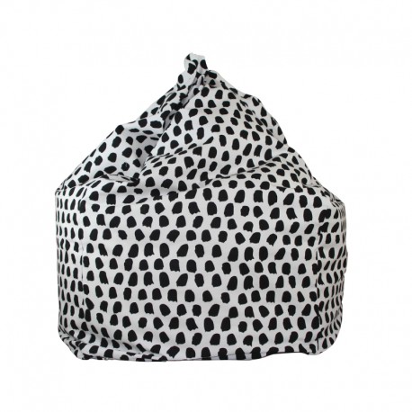 bean bags for kids