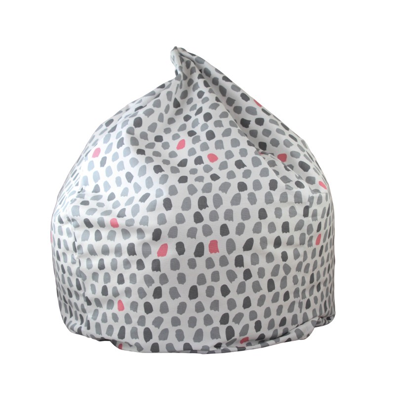 bean bags