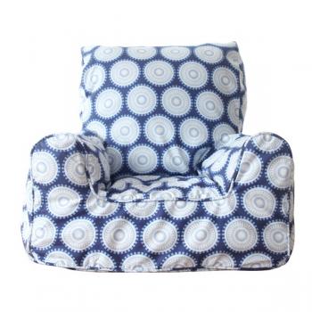 30 Days of Christmas Cheer: Gift Ideas Bean Bags and Chairs