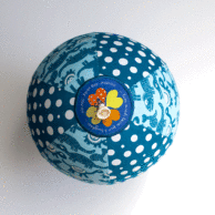 dino-balloon-ball