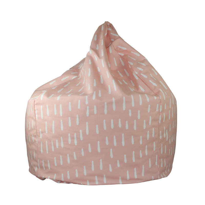 kid bean bags