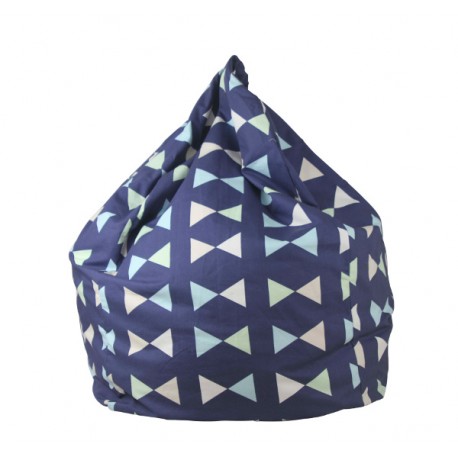 kids-bean-bags
