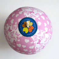 pink-butterfly-balloon-ball