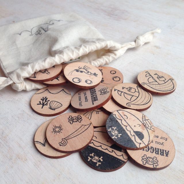 pirate-memory-game-main