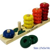 wooden-stacking-rings