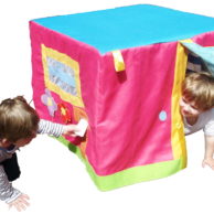 Playhouse