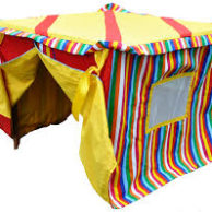Playhouse