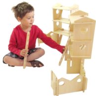 kids construction toys